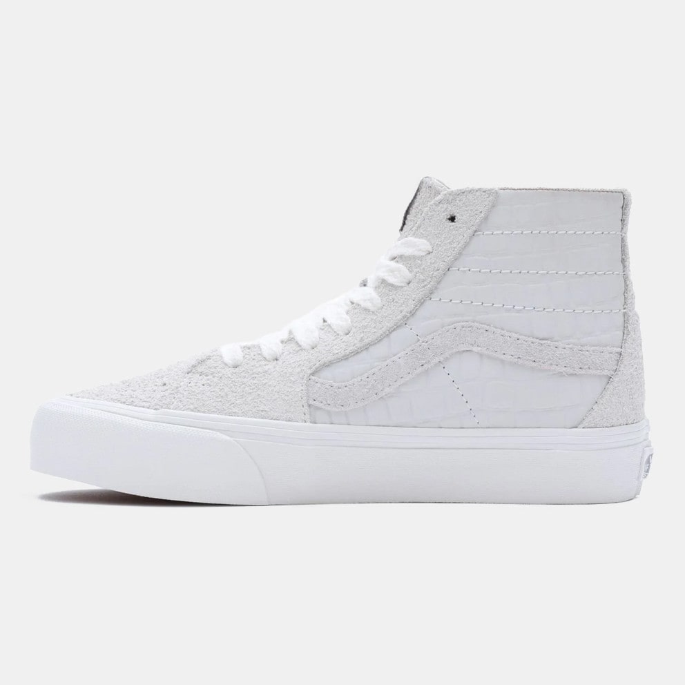 Vans Sk8-Hi Tapered Vr3 Γυναικεία Μποτάκια