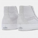 Vans Sk8-Hi Tapered Vr3 Women's Boots