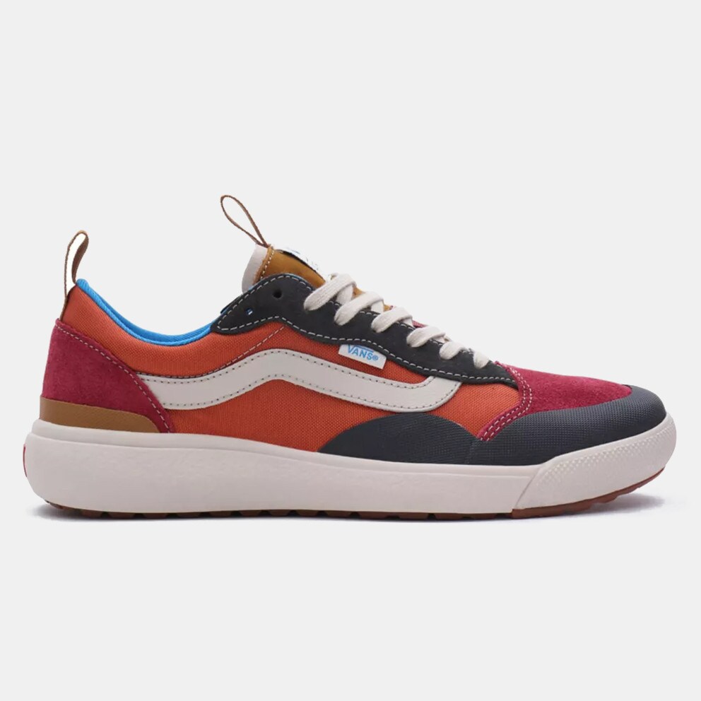 Vans Ua Ultrarange Exo Men's Shoes