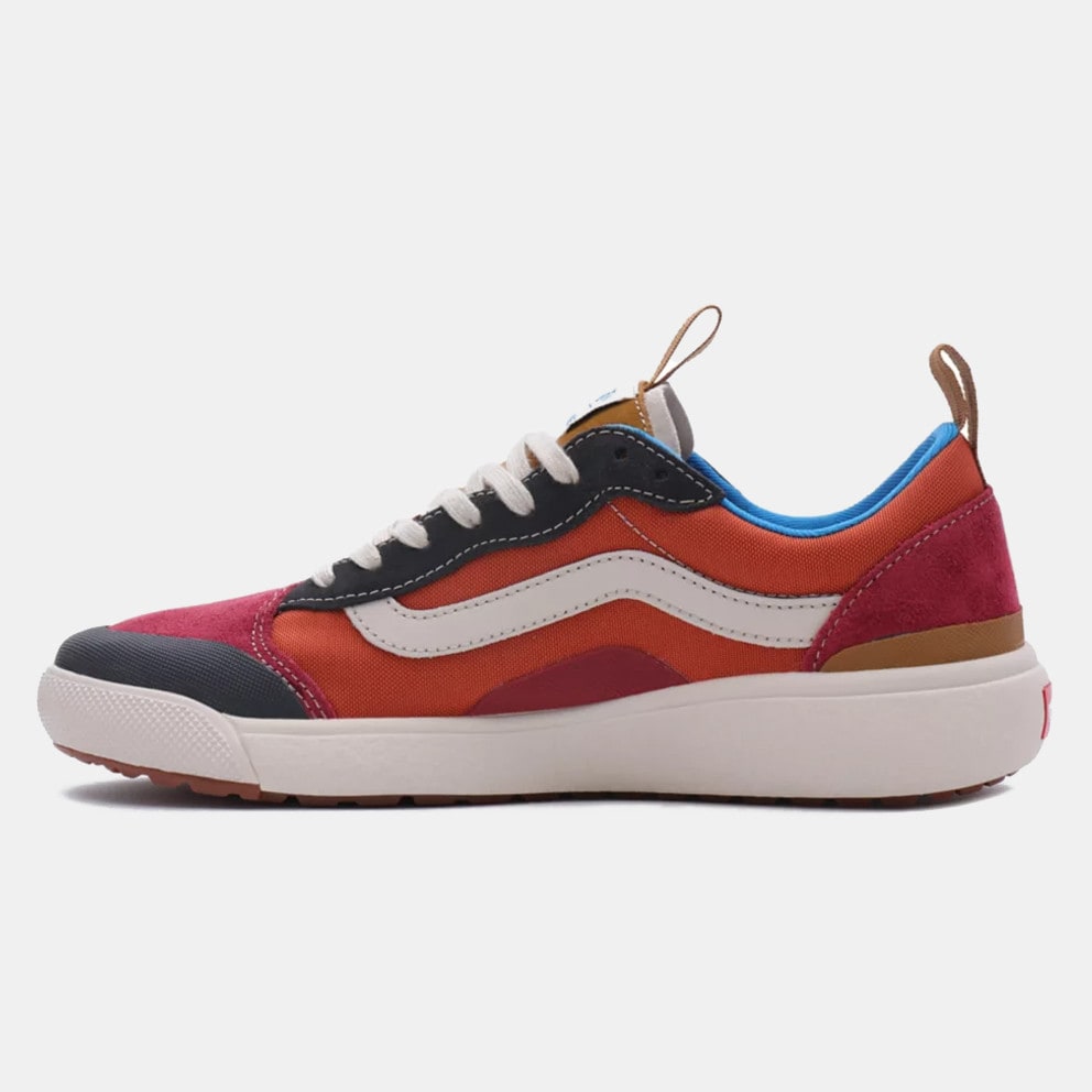 Vans Ua Ultrarange Exo Men's Shoes