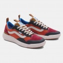 Vans Ua Ultrarange Exo Men's Shoes