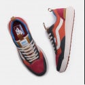 Vans Ua Ultrarange Exo Men's Shoes