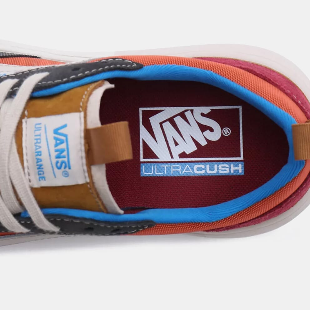 Vans Ua Ultrarange Exo Ανδρικά Παπούτσια