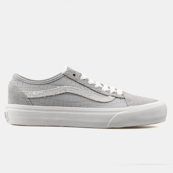 Plimsolls VANS Old Skool VN0A5KRSSNS1 Clouds Sunset