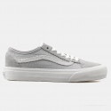 Vans Ua Old Skool Tapered Unisex Shoes