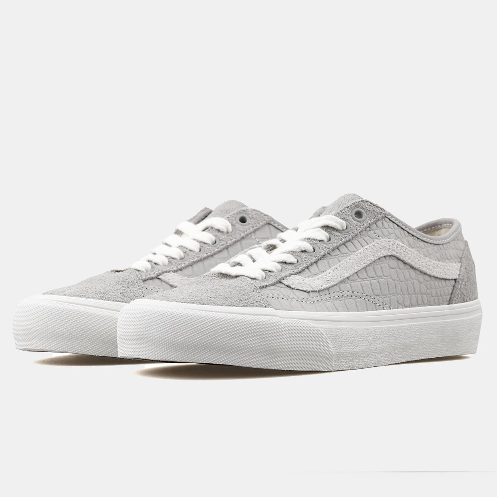 Vans Ua Old Skool Tapered Unisex Παπούτσια