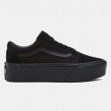 Vans Old Skool Stackform Unisex Shoes