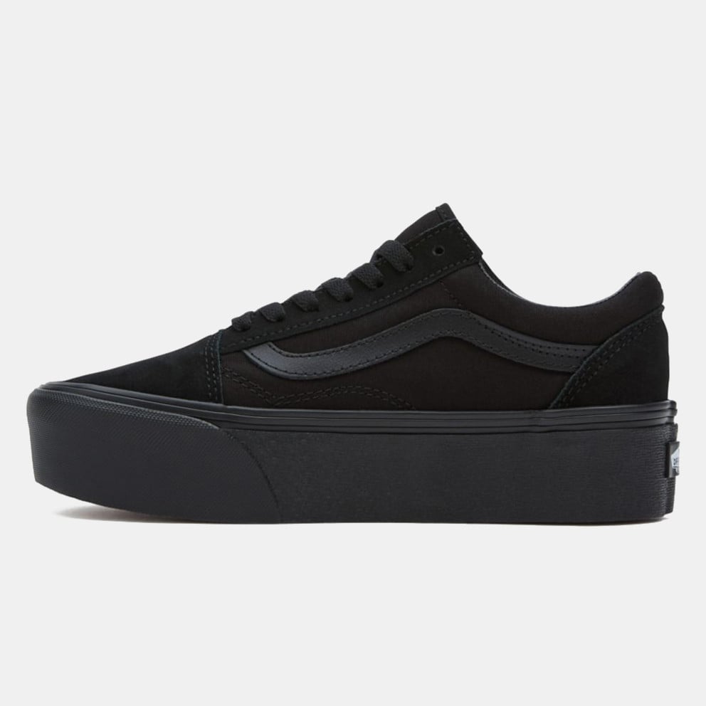 Vans Old Skool Stackform Unisex Shoes