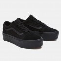 Vans Old Skool Stackform Unisex Shoes