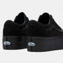 Vans Old Skool Stackform Unisex Shoes