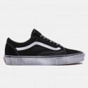 Vans Ua Old Skool Street Unisex Shoes