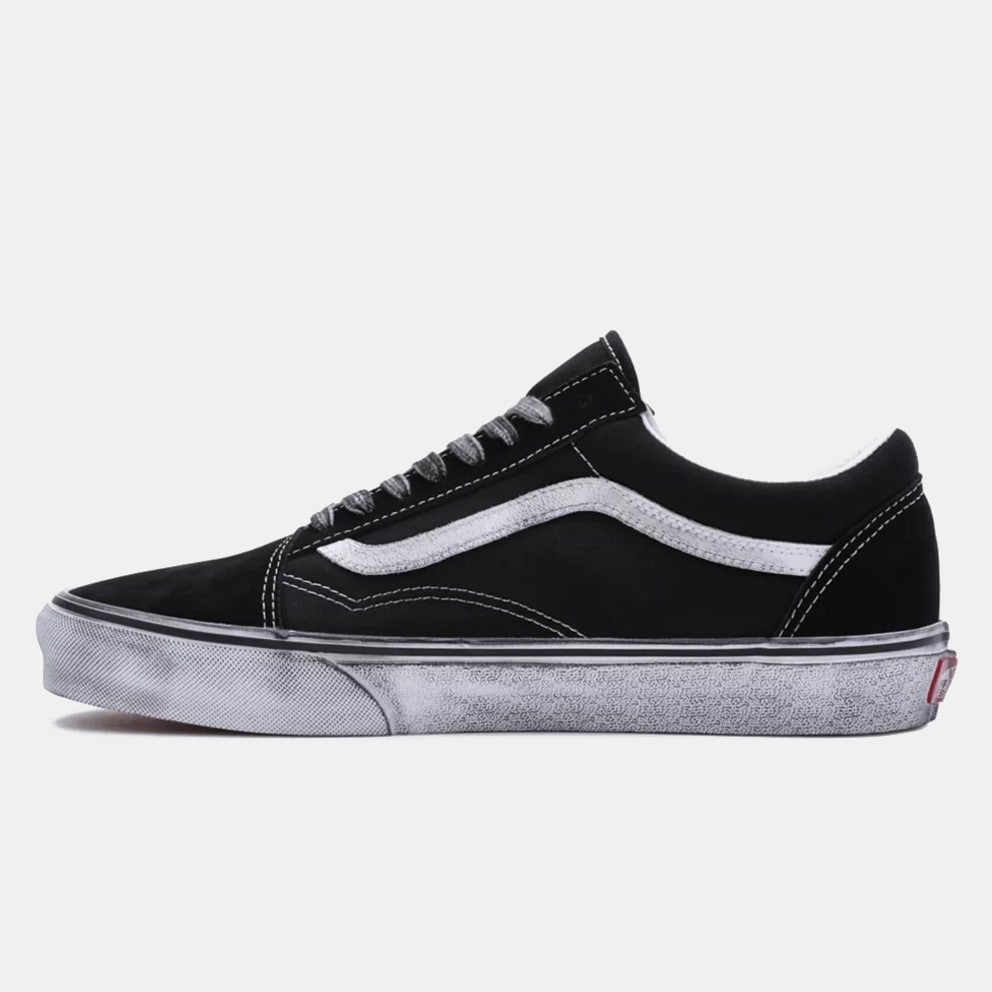 Vans Ua Old Skool Street Unisex Shoes