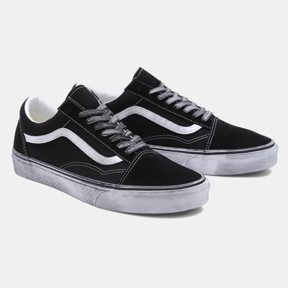 Vans Ua Old Skool Street Unisex Παπούτσια