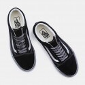 Vans Ua Old Skool Street Unisex Παπούτσια