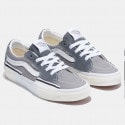 Vans Sk8-Low Reconstruct Unisex Shoes