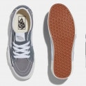 Vans Sk8-Low Reconstruct Unisex Παπούτσια