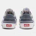 Vans Sk8-Low Reconstruct Unisex Shoes