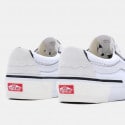 Vans Sk8-Low Reconstruct Unisex Shoes