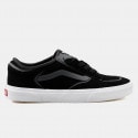 vans-rowley-classic-blackasphal