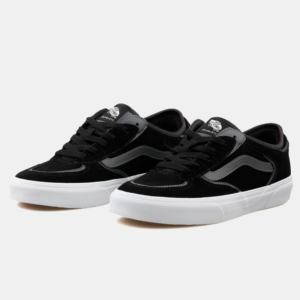 Vans Rowley Classic Unisex Παπούτσια