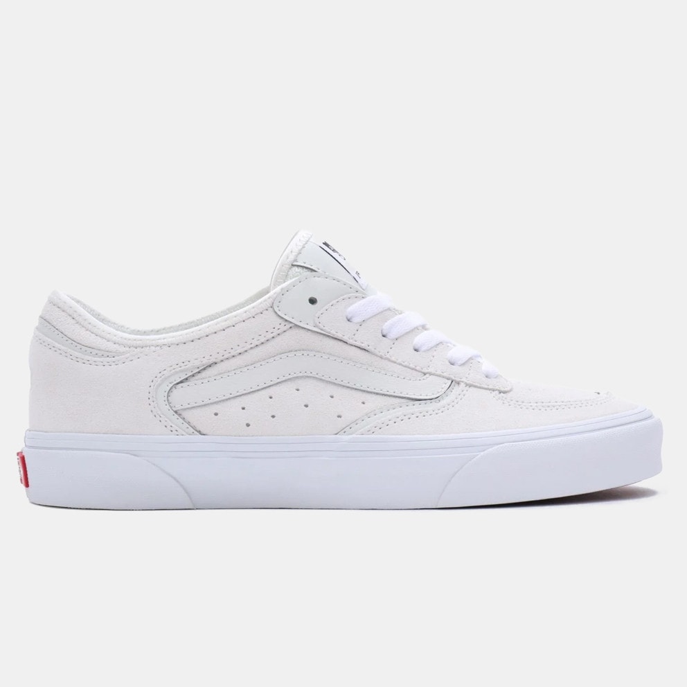 Vans Rowley Classic Men's Shoes