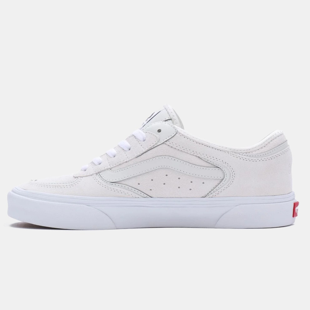 Vans Rowley Classic Men's Shoes