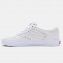 Vans Rowley Classic Aνδρικά Παπούτσια