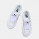 Vans Rowley Classic Men's Shoes