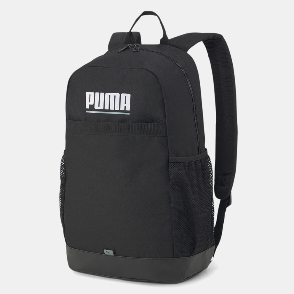 Puma Plus Unisex Backpack 23L