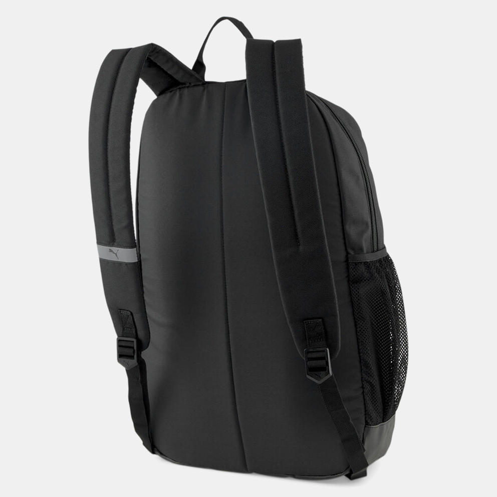 Puma Plus Unisex Backpack 23L