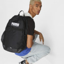 Puma Plus Unisex Backpack 23L