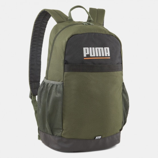 Puma Plus Unisex Σακίδιο Πλάτης 23L