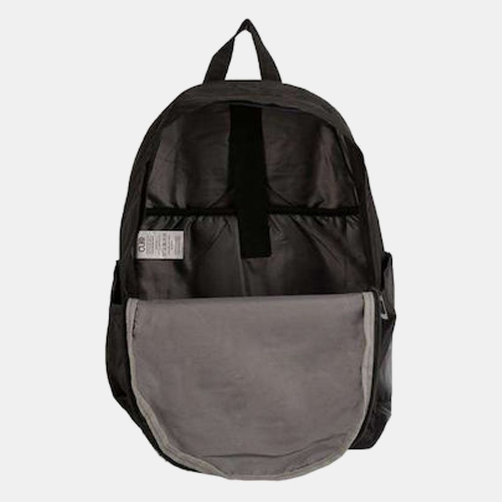 Puma Plus Unisex Backpack 23L