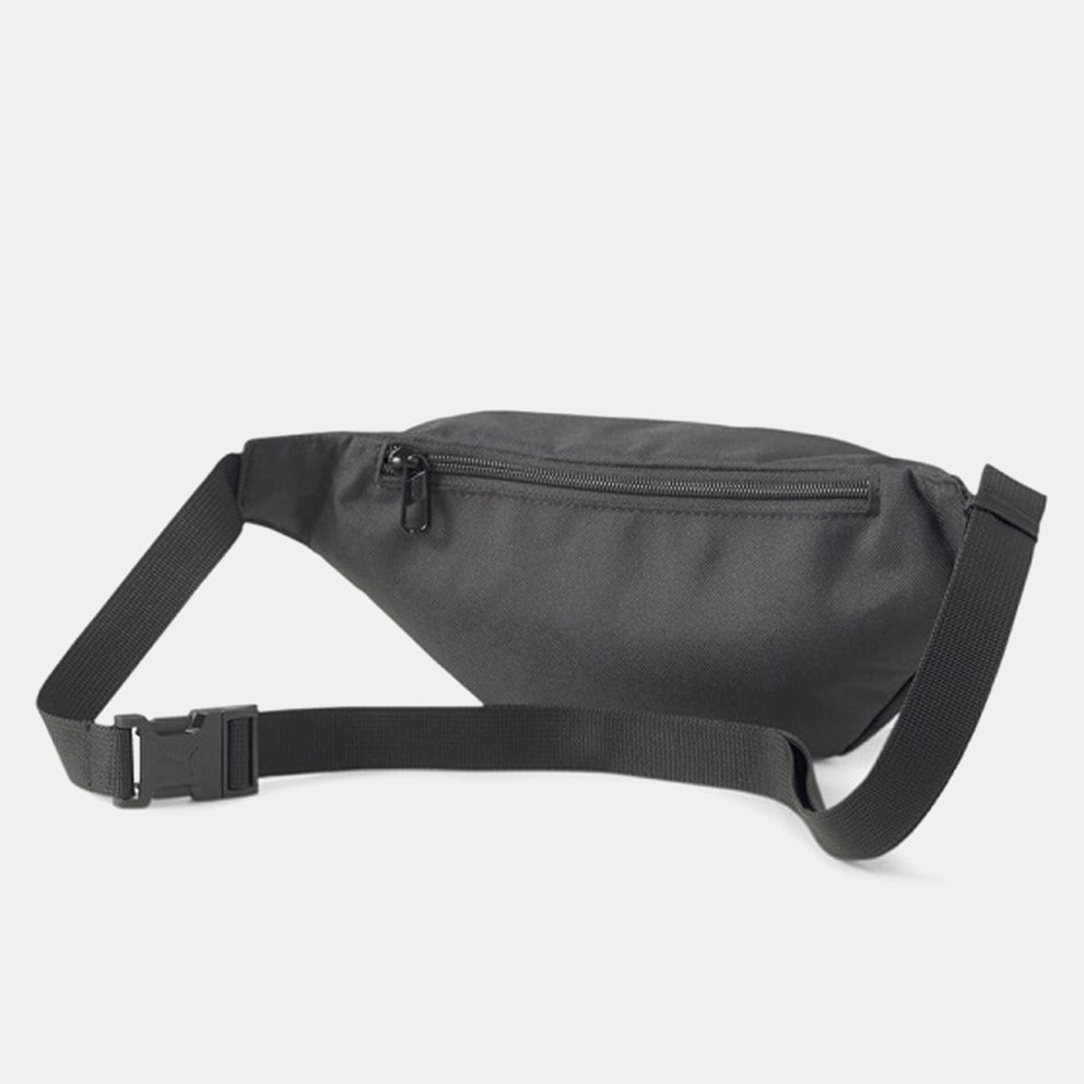 Puma Deck Unisex Waist Bag