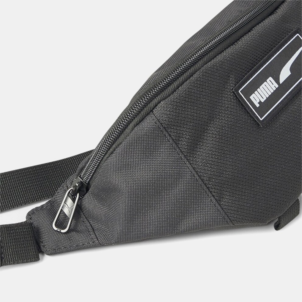 Puma Deck Unisex Waist Bag