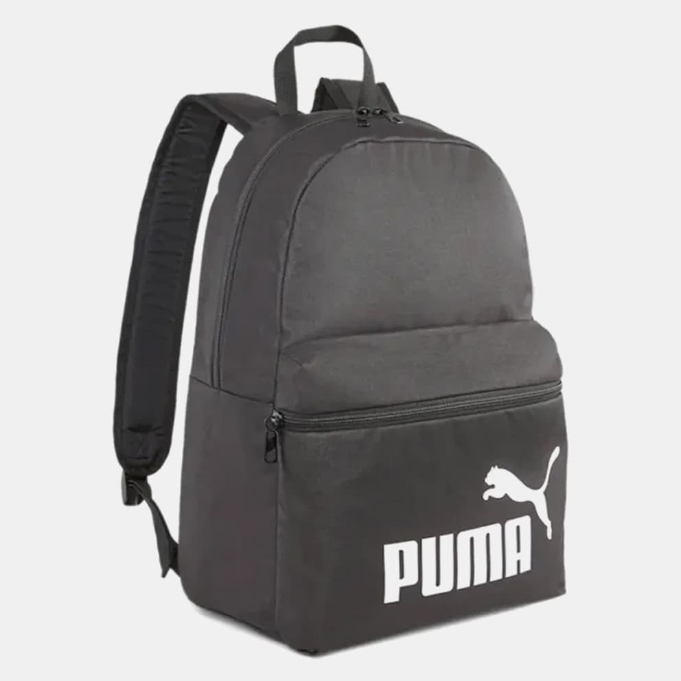 Puma Phase Σακίδιο Πλάτης 22L