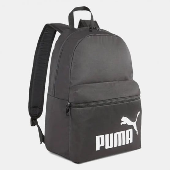 Puma Phase Unisex Σακίδιο Πλάτης 22L