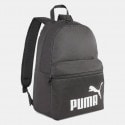 Puma Phase Σακίδιο Πλάτης 22L