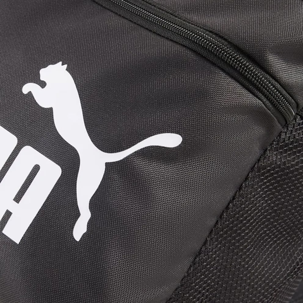 Puma Phase Σακίδιο Πλάτης 22L