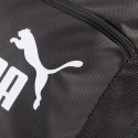 Puma Phase Σακίδιο Πλάτης 22L