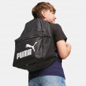 Puma Phase Σακίδιο Πλάτης 22L