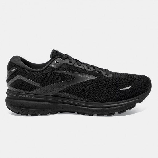 Brooks Ghost 15 Men's Running Shoes