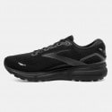 Brooks Ghost 15 Men's Running Shoes