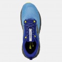 Brooks Cascadia 17 Men's Trail Shoes