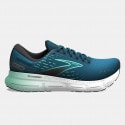 Brooks Glycerin 20 Aνδρικά Παπούτσια για Τρέξιμο