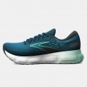 Brooks Glycerin 20 Aνδρικά Παπούτσια για Τρέξιμο