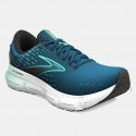 Brooks Glycerin 20 Aνδρικά Παπούτσια για Τρέξιμο