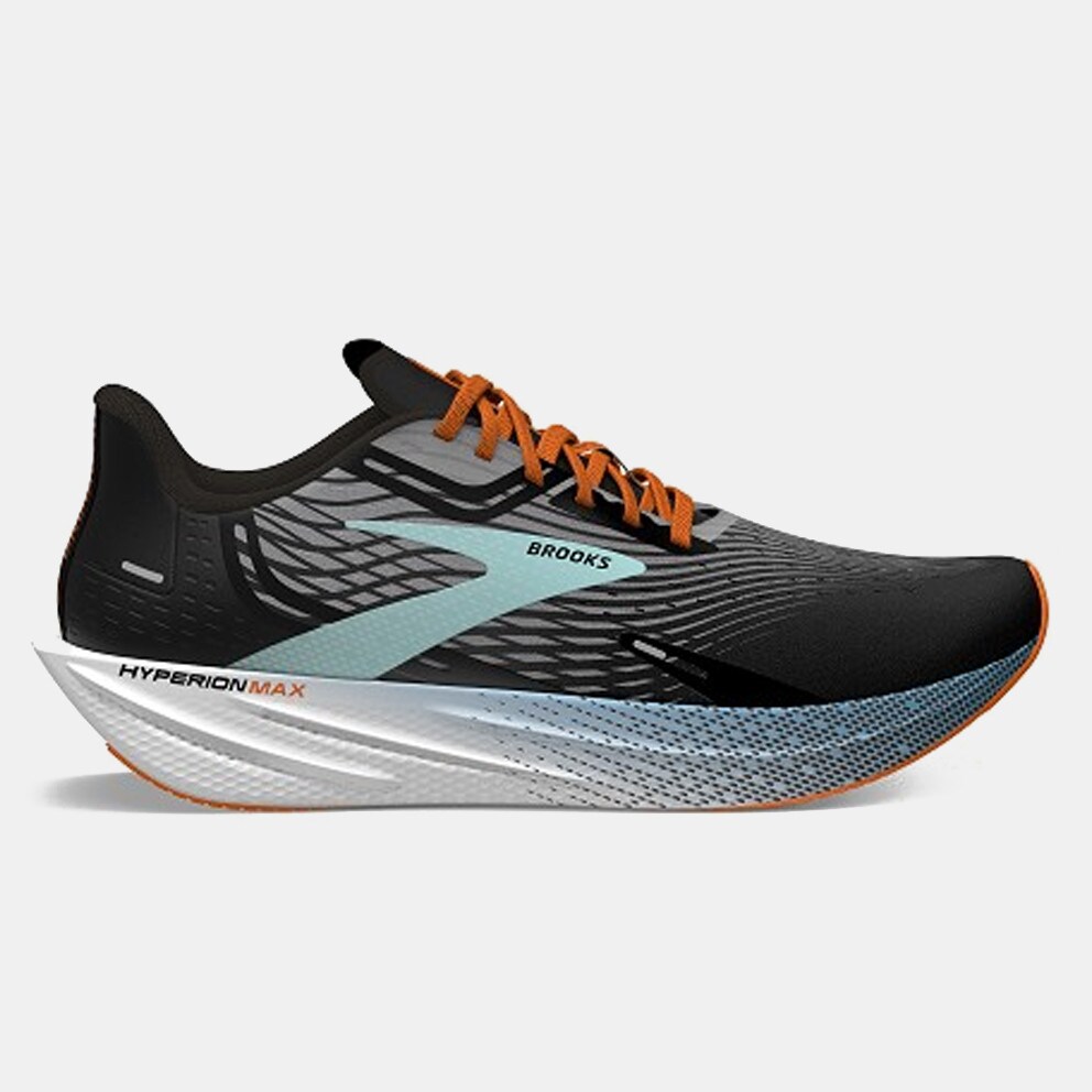 Brooks Hyperion Max Aνδρικά Παπούτσια για Τρέξιμο (9000160634_71971) Ανδρικά / Ανδρικά Παπούτσια / Ανδρικά Παπούτσια για Τρέξιμο