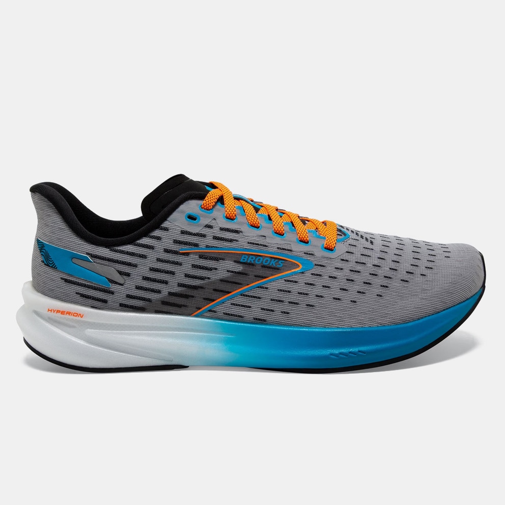 Brooks Hyperion Men's Running Shoes