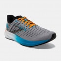 Brooks Hyperion Men's Running Shoes